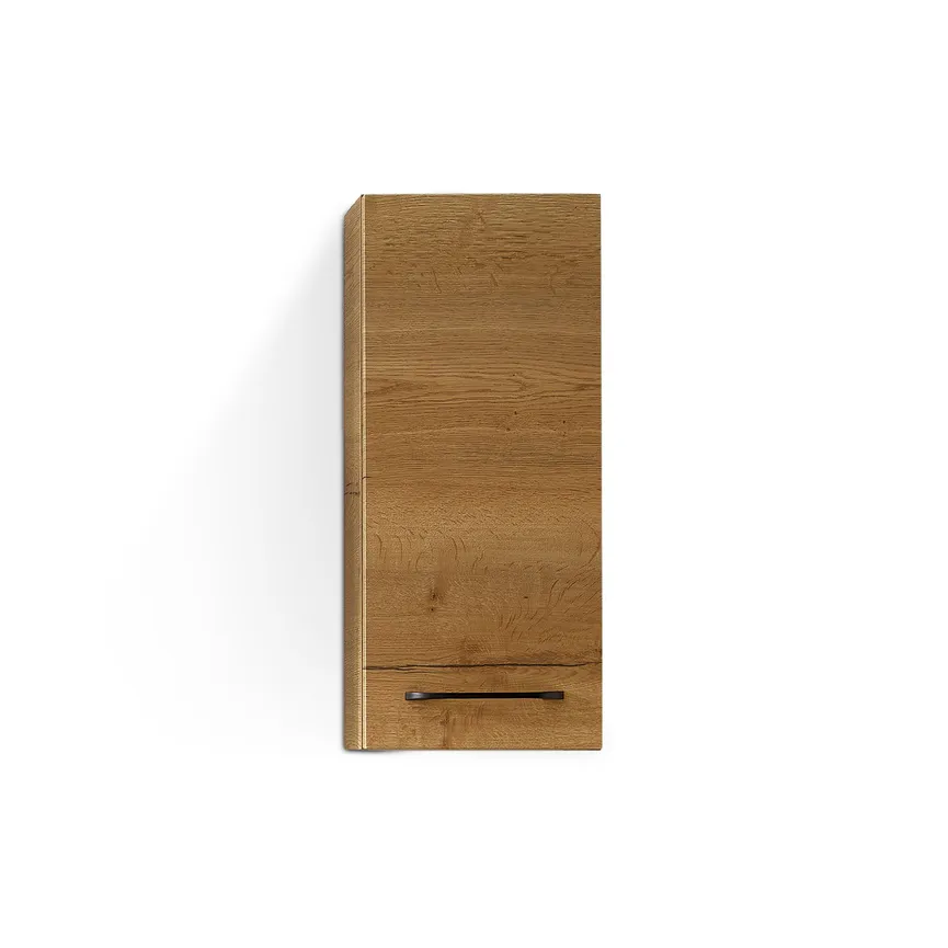 *Hängeschrank hauptaufnahme