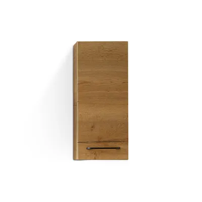 Hängeschrank