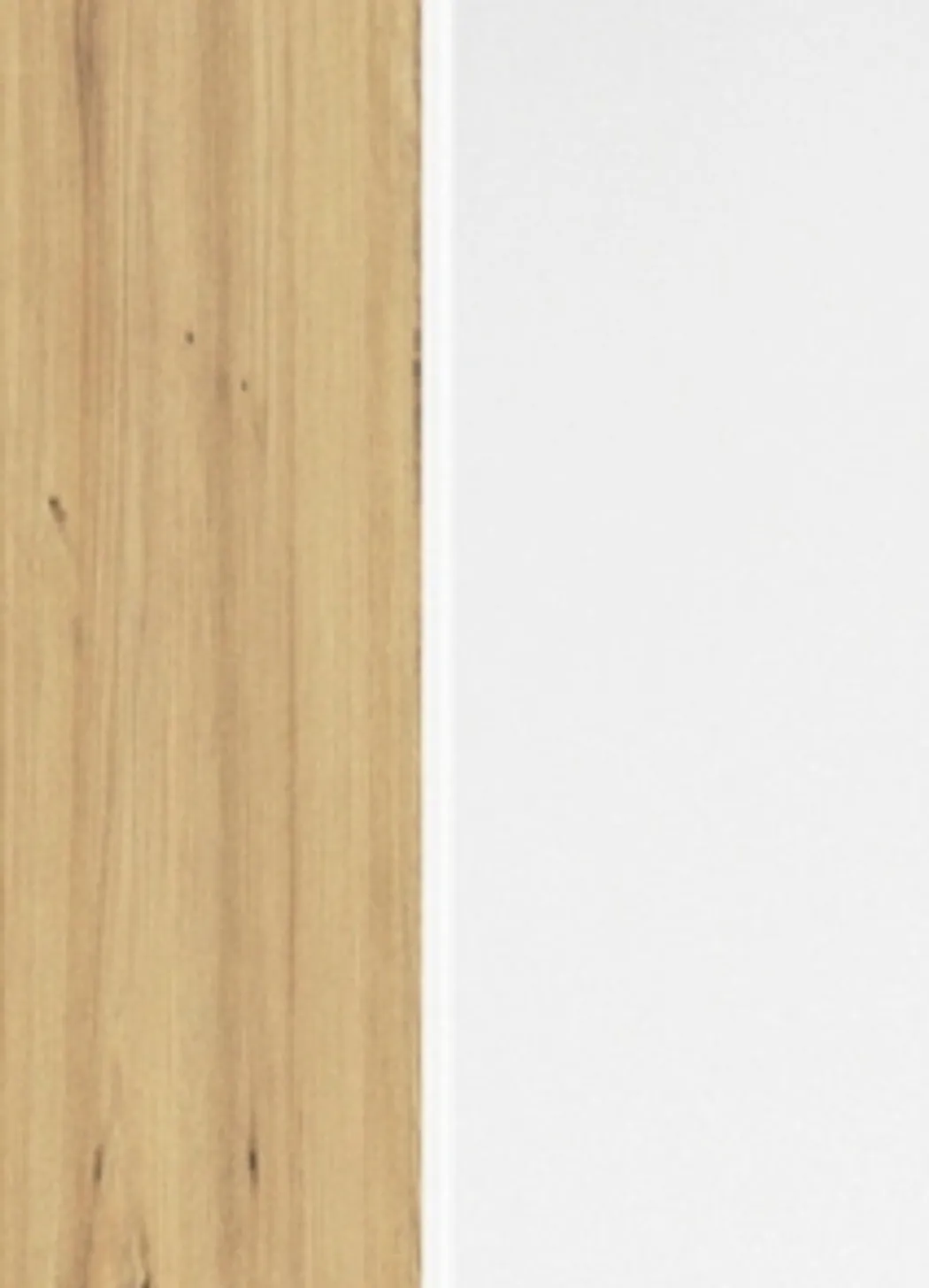 material_farbe