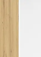 material_farbe