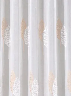 Beige material_farbe