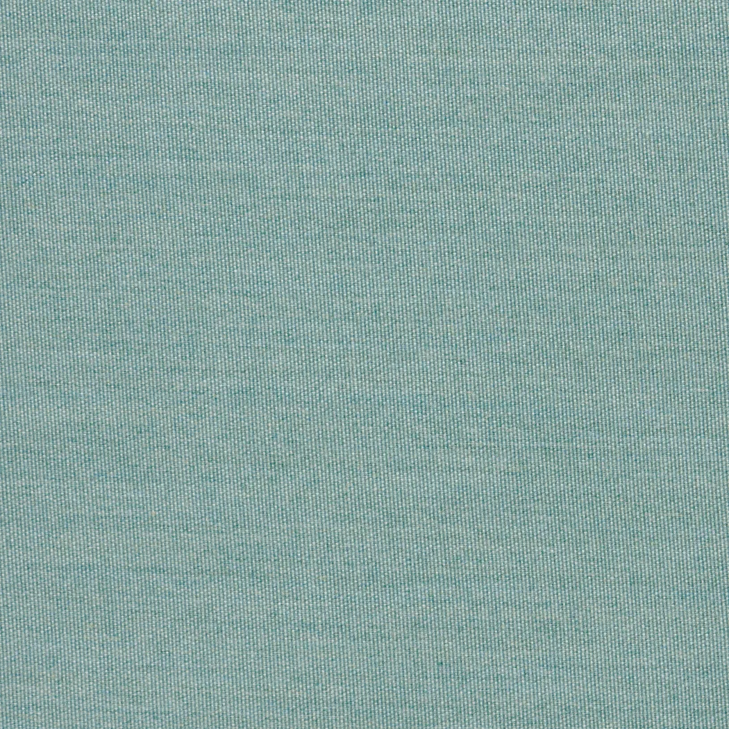 material_farbe