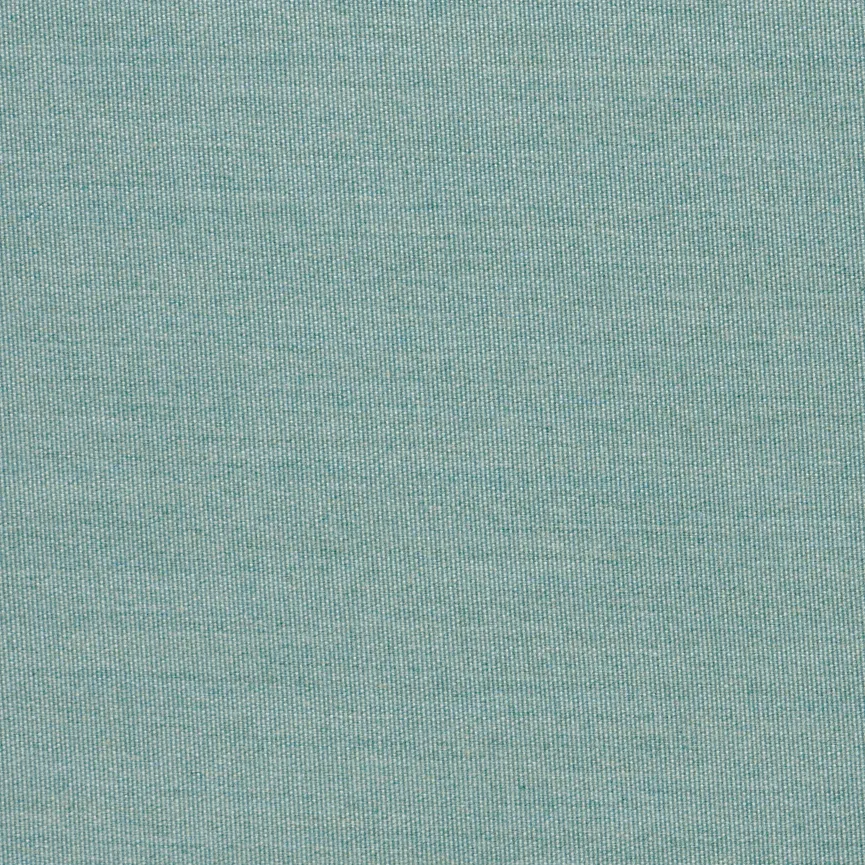 Twist material_farbe