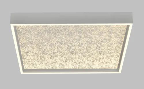 LED-Deckenleuchte