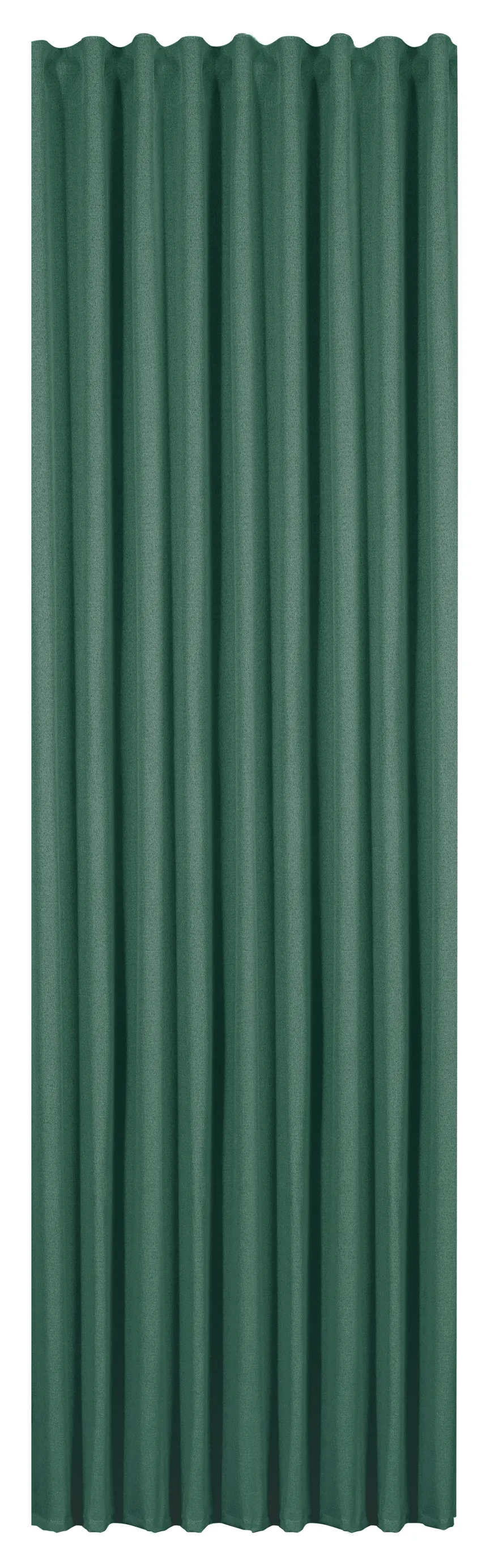 Dekoschal Isabella Dimout hauptaufnahme