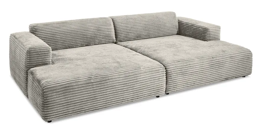 Megasofa hauptaufnahme