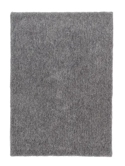 Handtuft Teppich