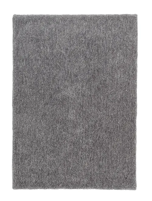 Handtuft Teppich