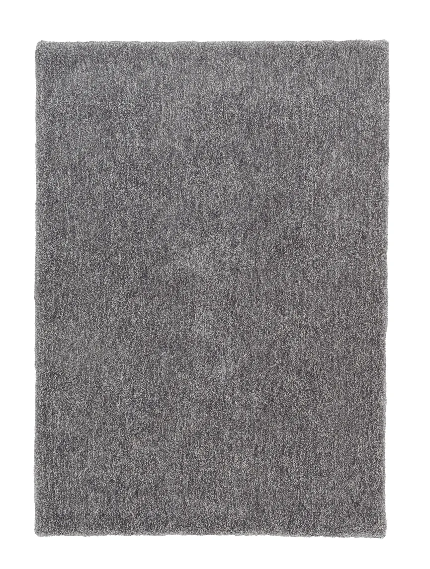 Tepp.Joop! 8040 hauptaufnahme