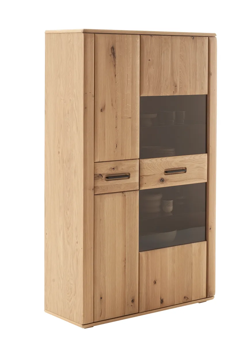 Highboard detail