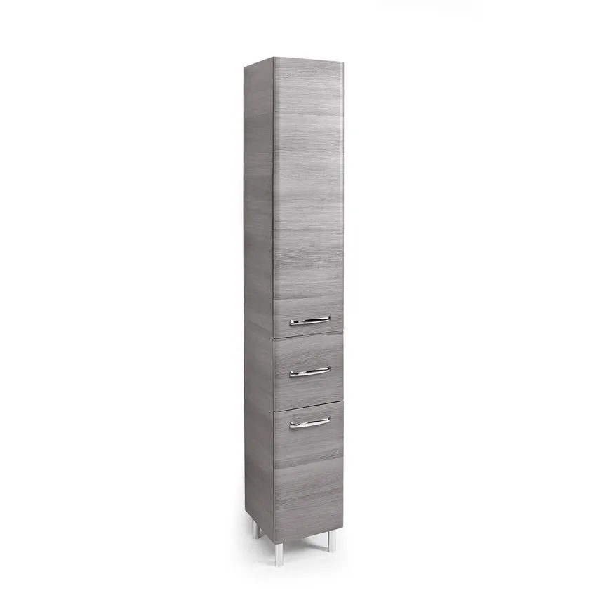 *Hochschrank hauptaufnahme