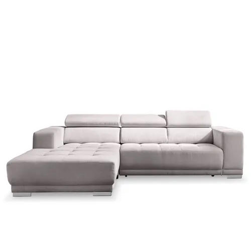 Ecksofa