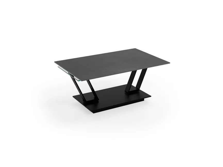 Couchtisch Barcelona detail