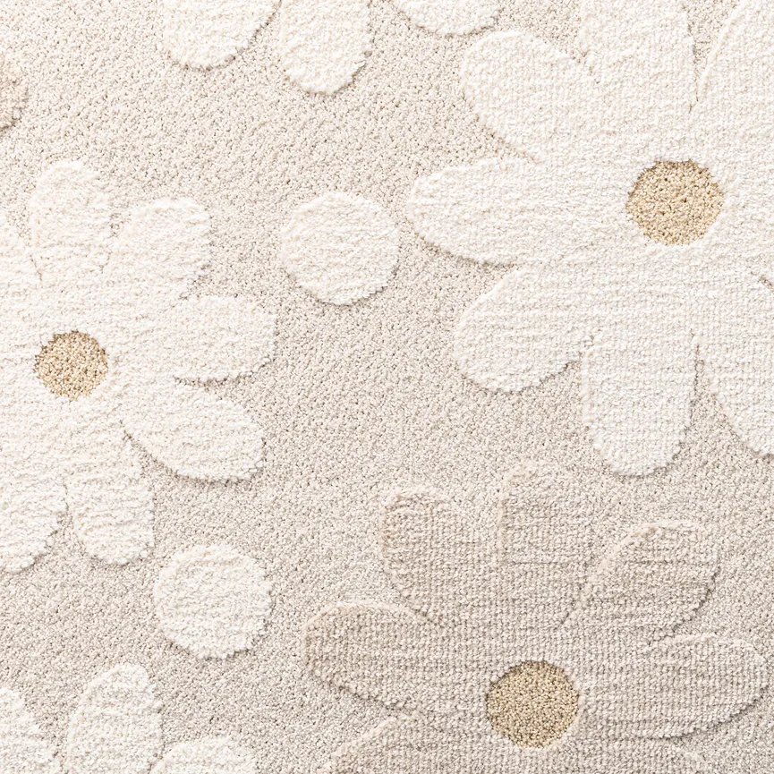 Elias-Kids material_farbe