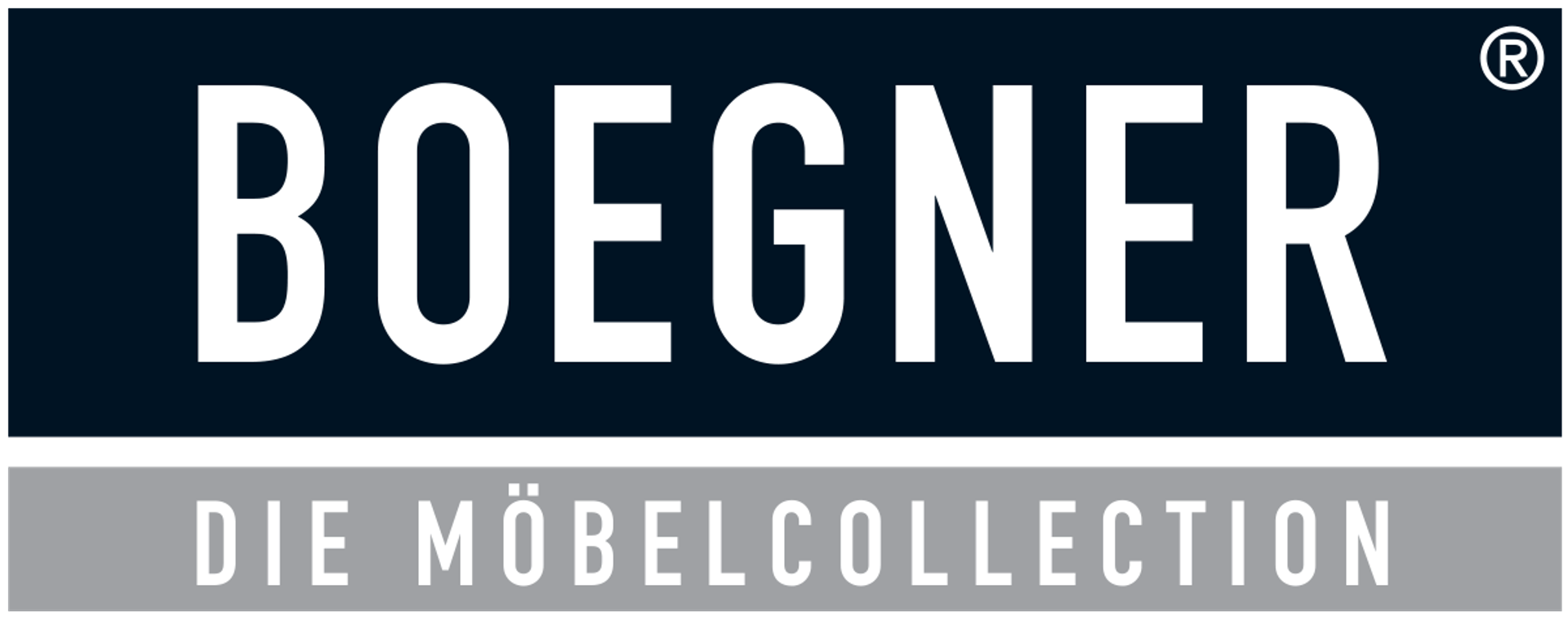Boegner