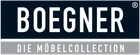 Boegner