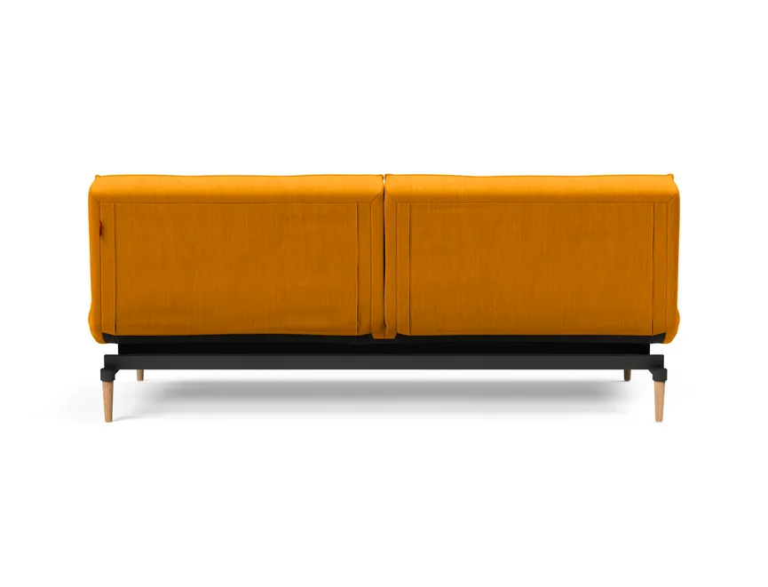 Sofa Styletto hell detail