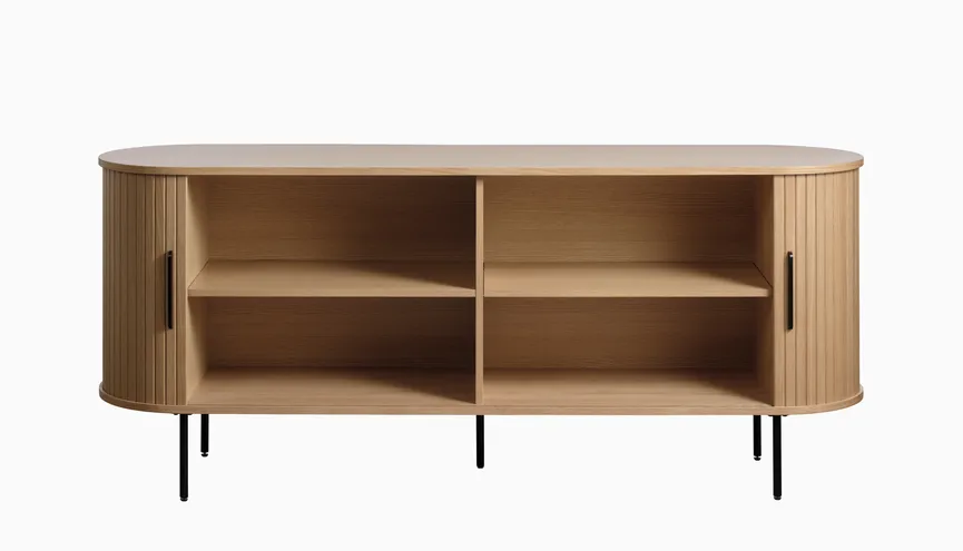 Sideboard 180cm detail