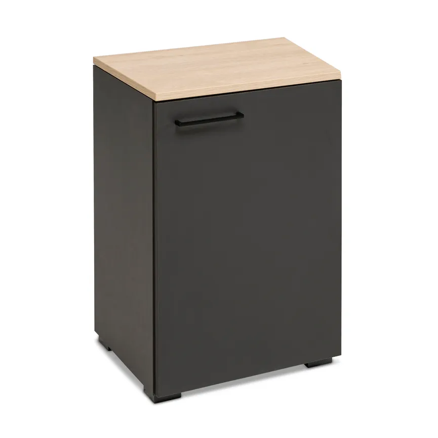 Stauraumtype 1-trg. detail