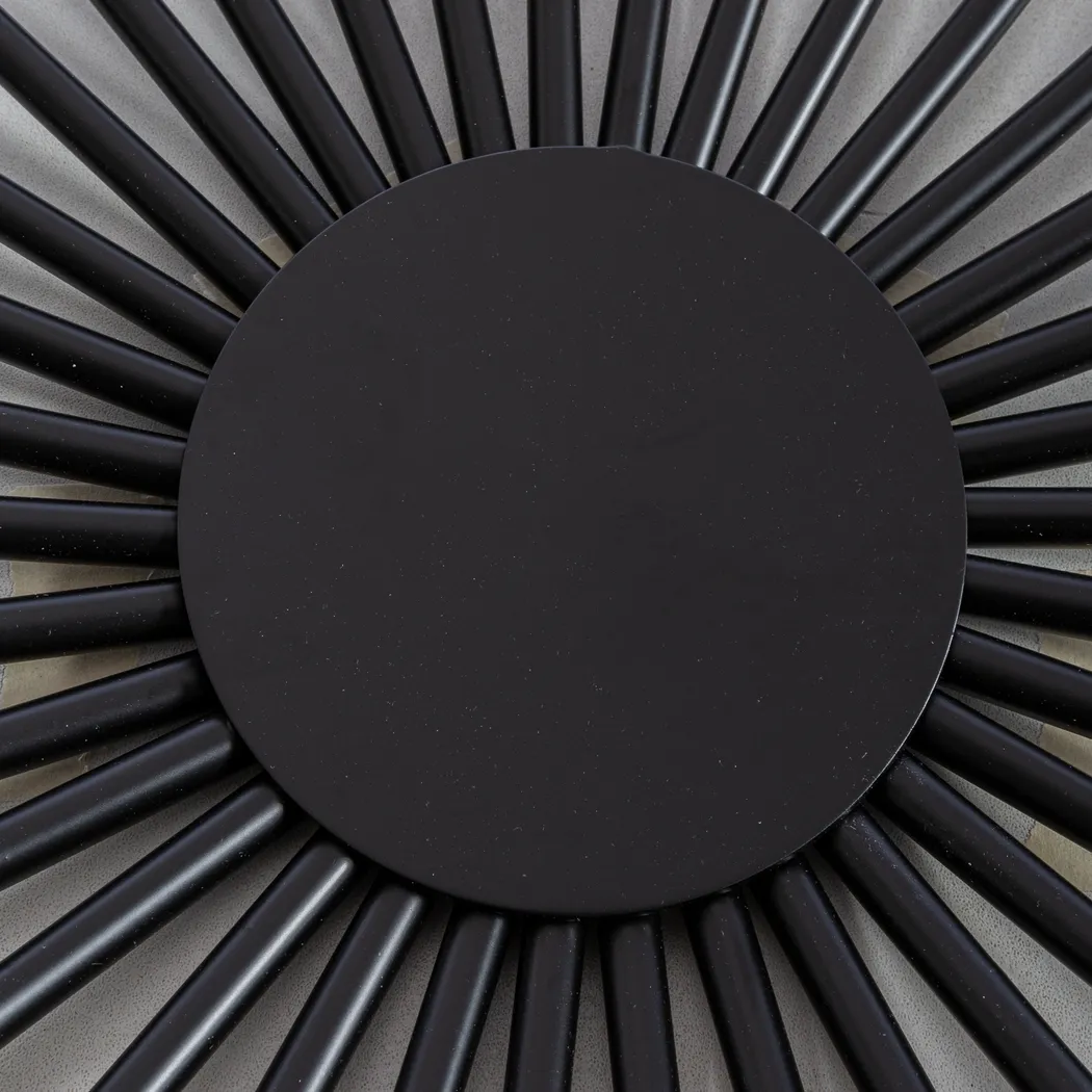 material_farbe