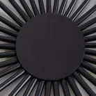 material_farbe