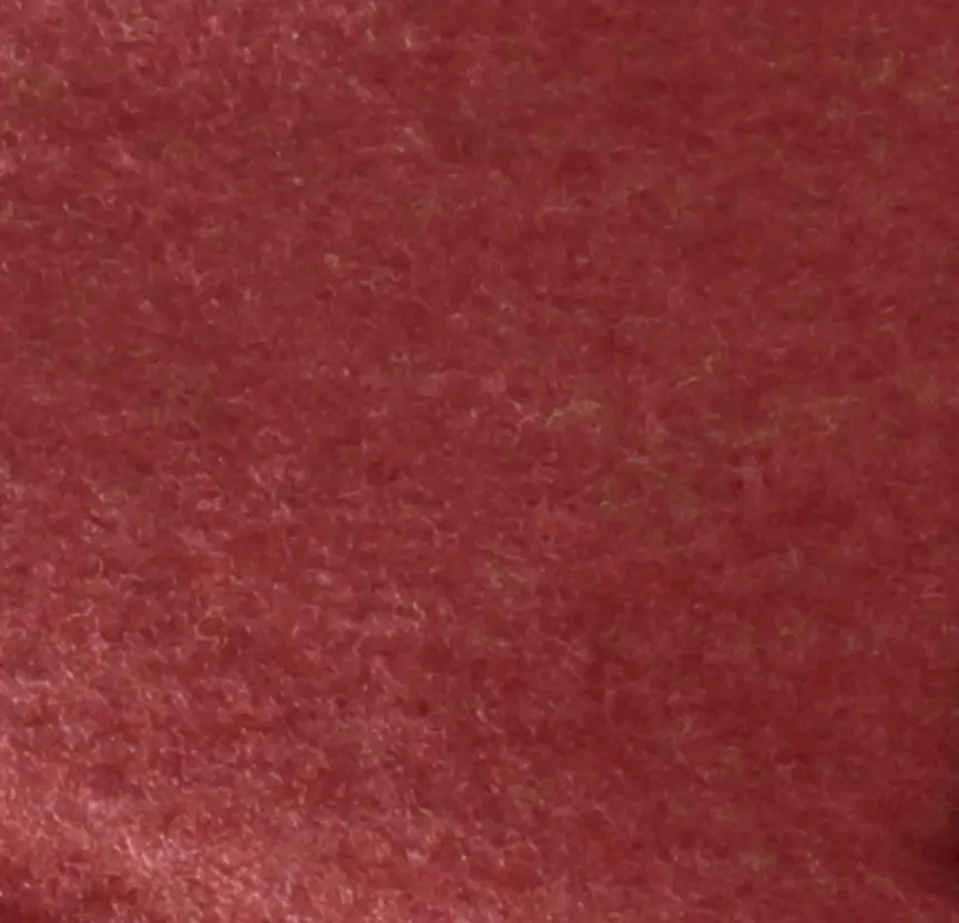 Plaid Cashmere 150 pepper-cash material_farbe