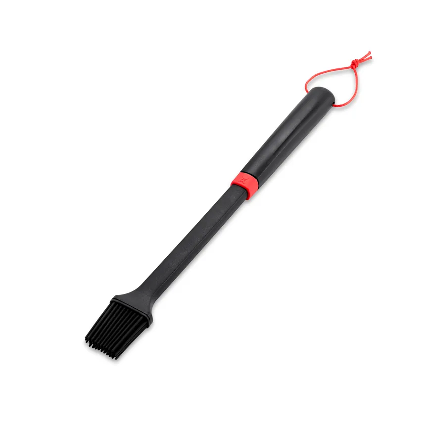 Grillpinsel hauptaufnahme