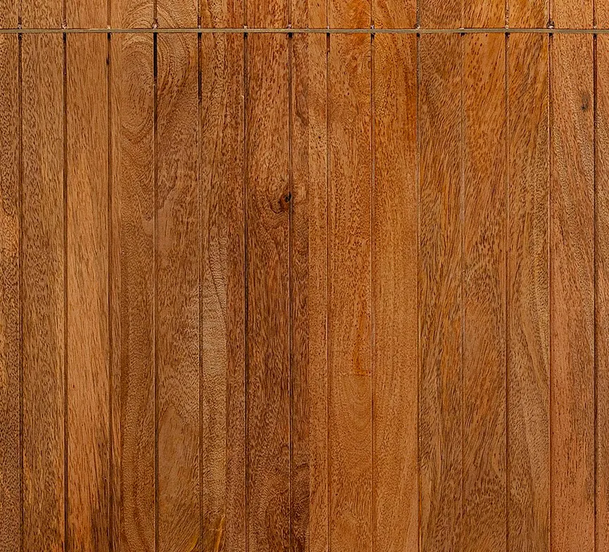 Bar material_farbe