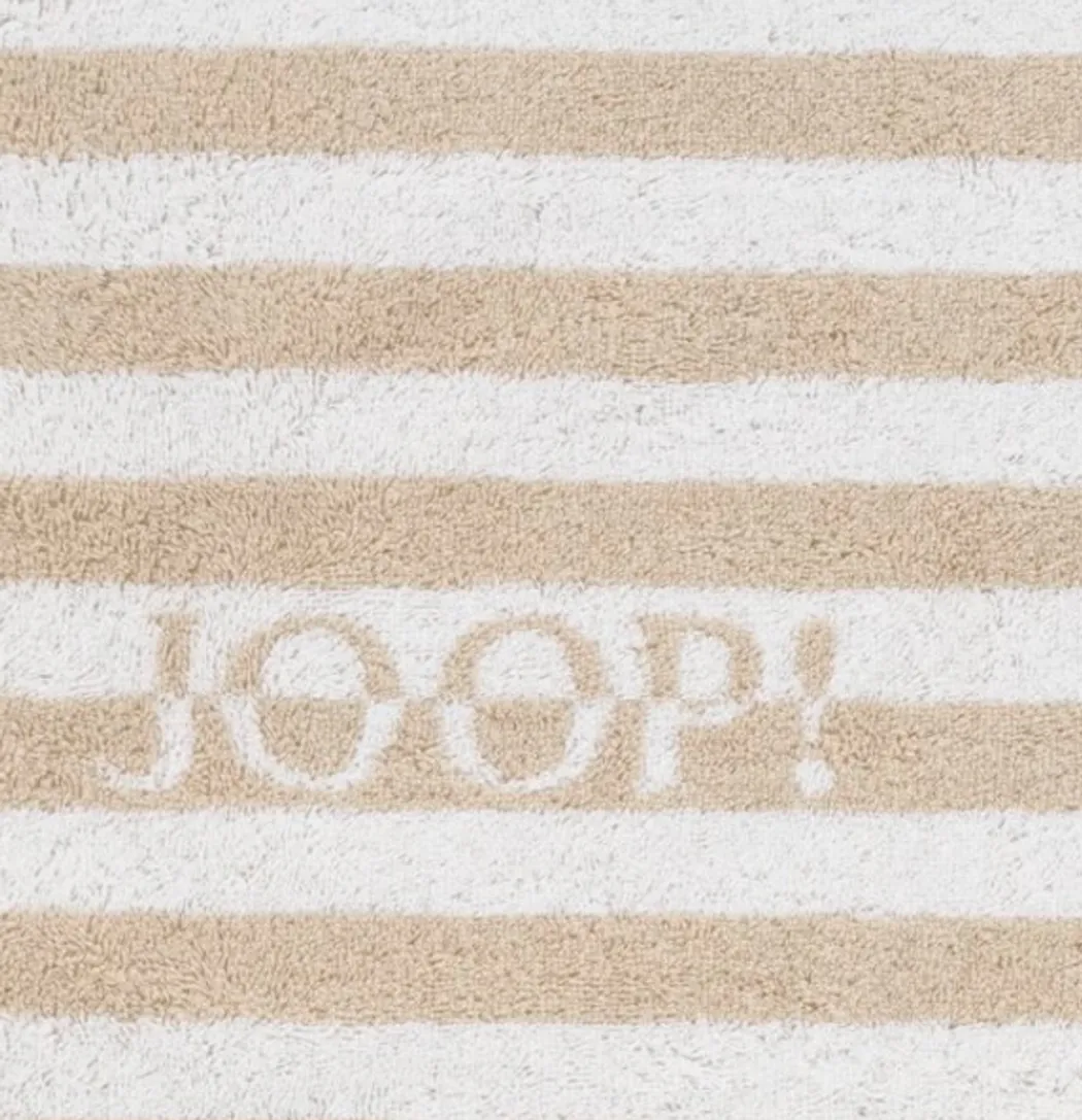 material_farbe