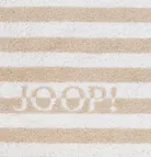 material_farbe