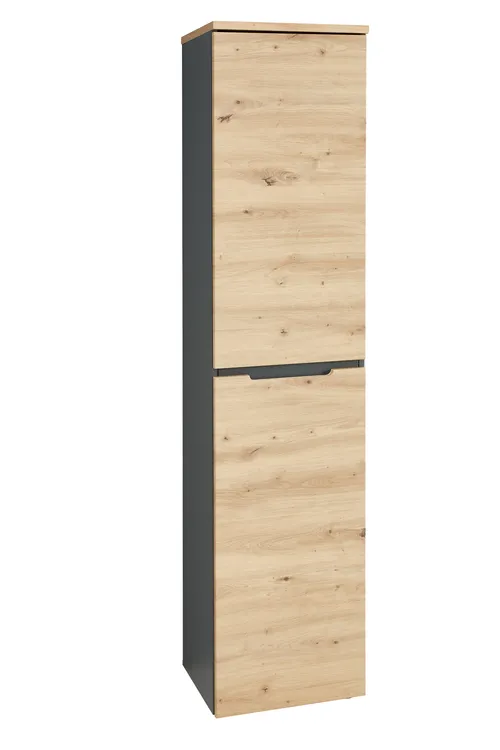 Aktenschrank