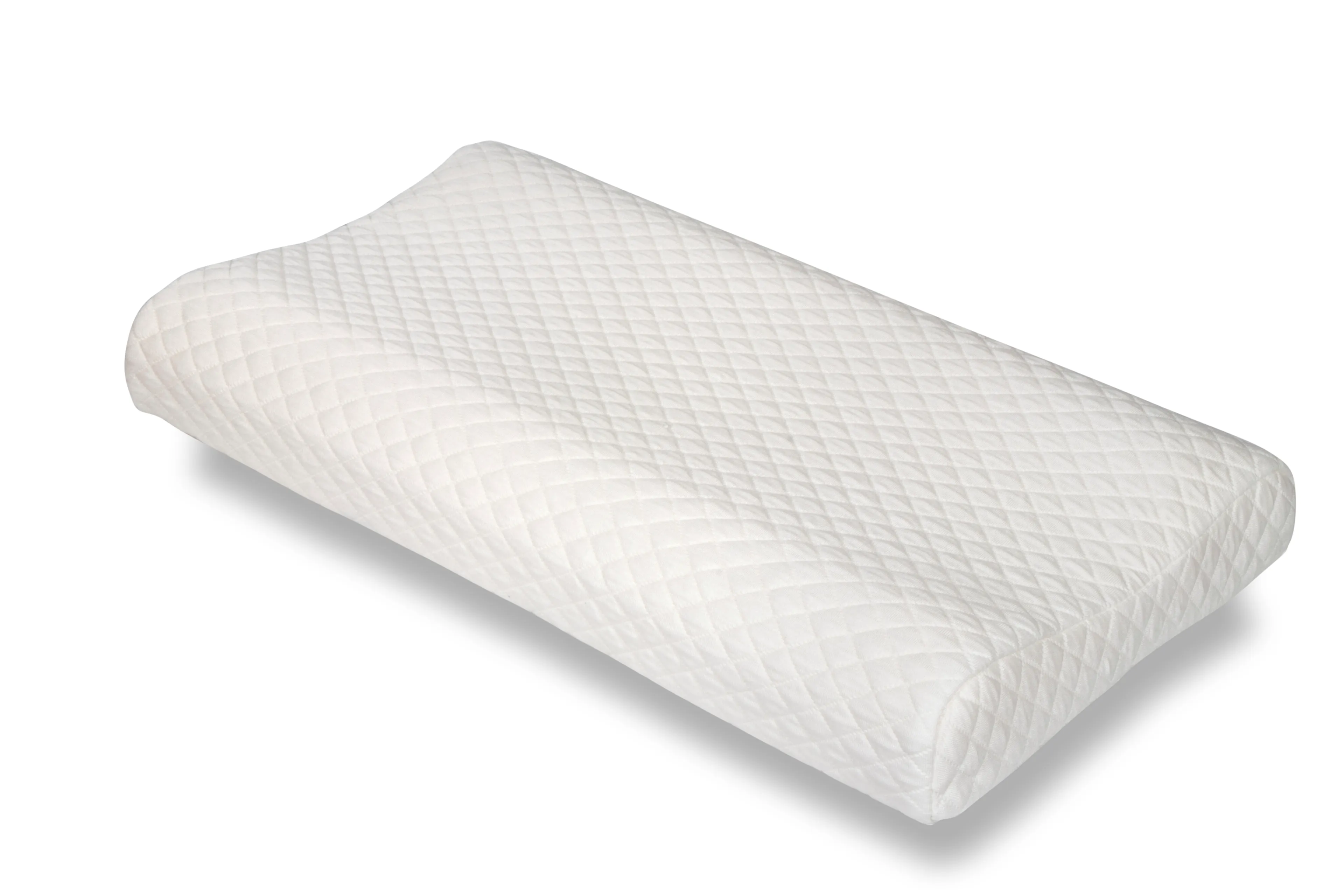 Nackenkissen S003