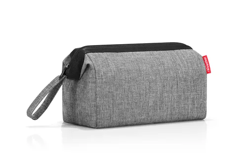 Kosmetiktasche