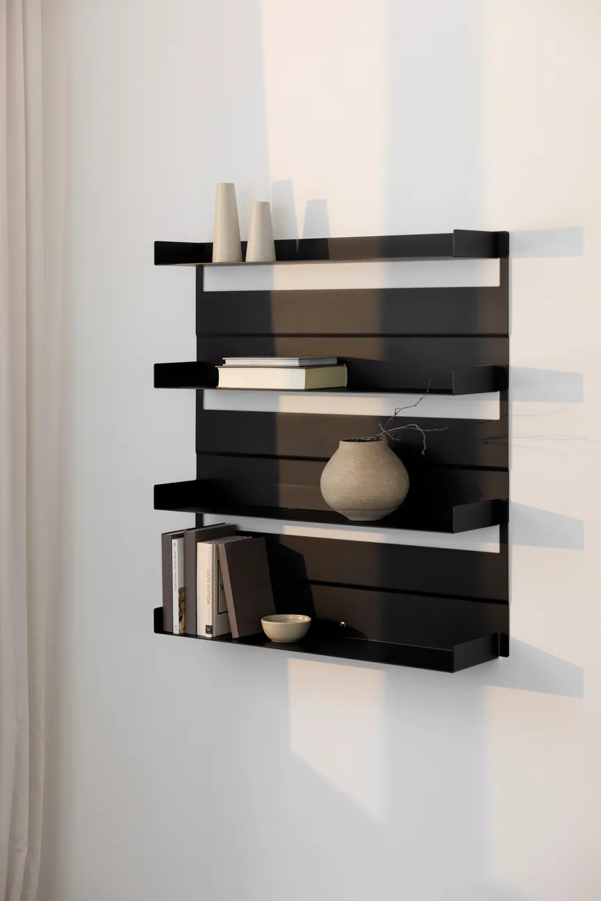 Wandregal 4A hauptaufnahme