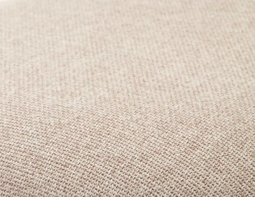 Barhocker material_farbe