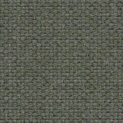 Grün material_farbe