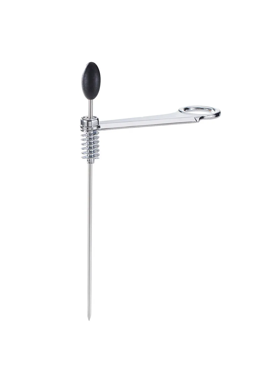 Rettichschneider RETTIMO hauptaufnahme