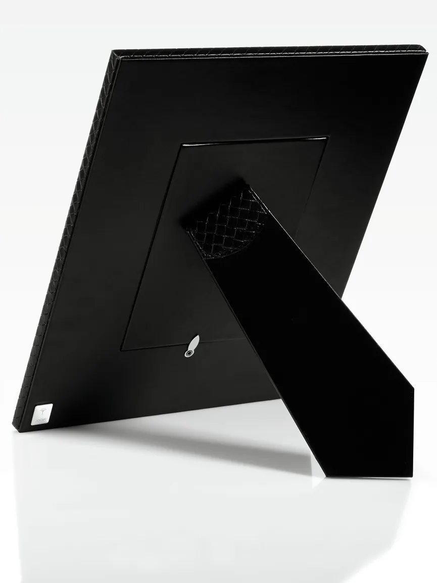 Bilderrahmen "Homeline" L detail