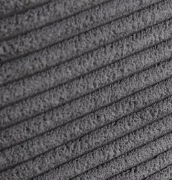 Ash material_farbe