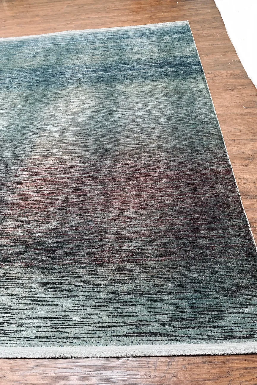 ** Besancon Limite detail