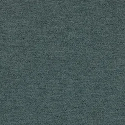 Petrol material_farbe