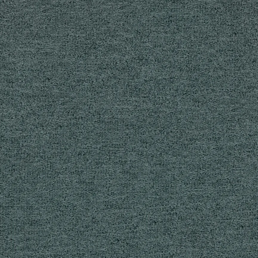 Polstergarnitur material_farbe