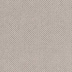 Greige material_farbe