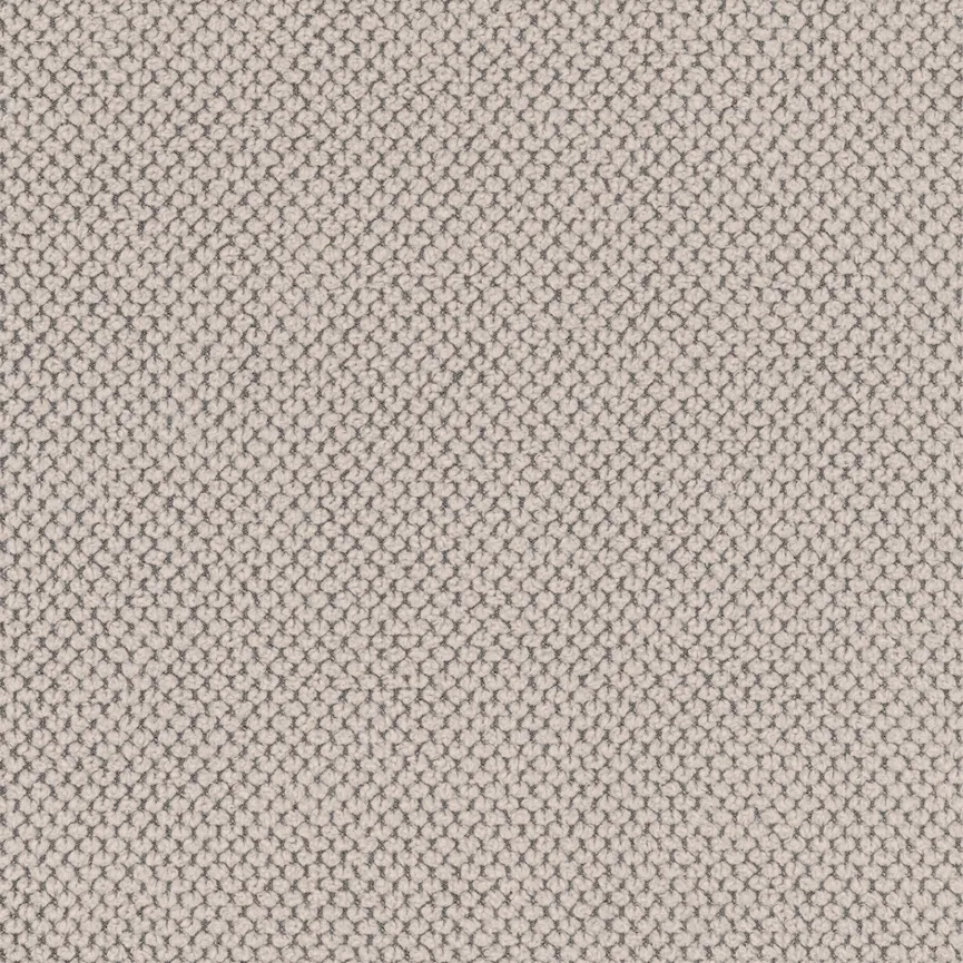 Polstergarnitur groß material_farbe
