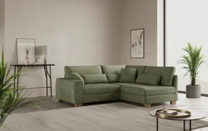 Ecksofa