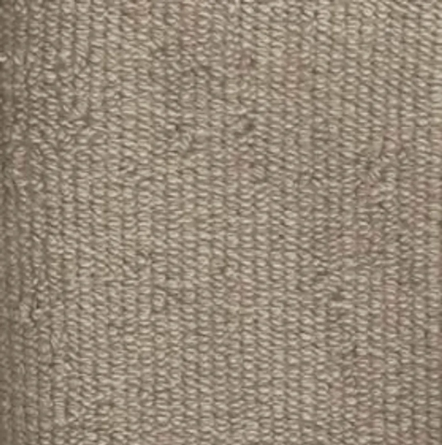 Duschtuch SW Sense material_farbe