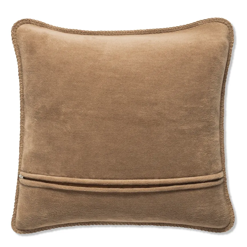 K-Hülle JOOP! Uni DF detail