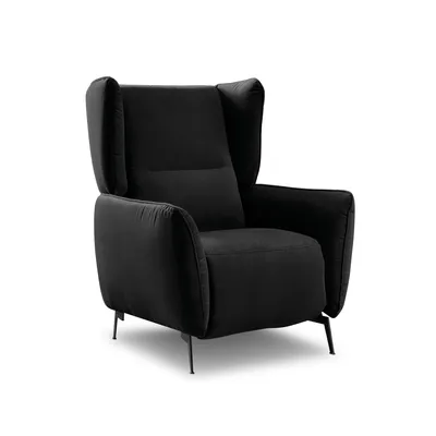 Sessel