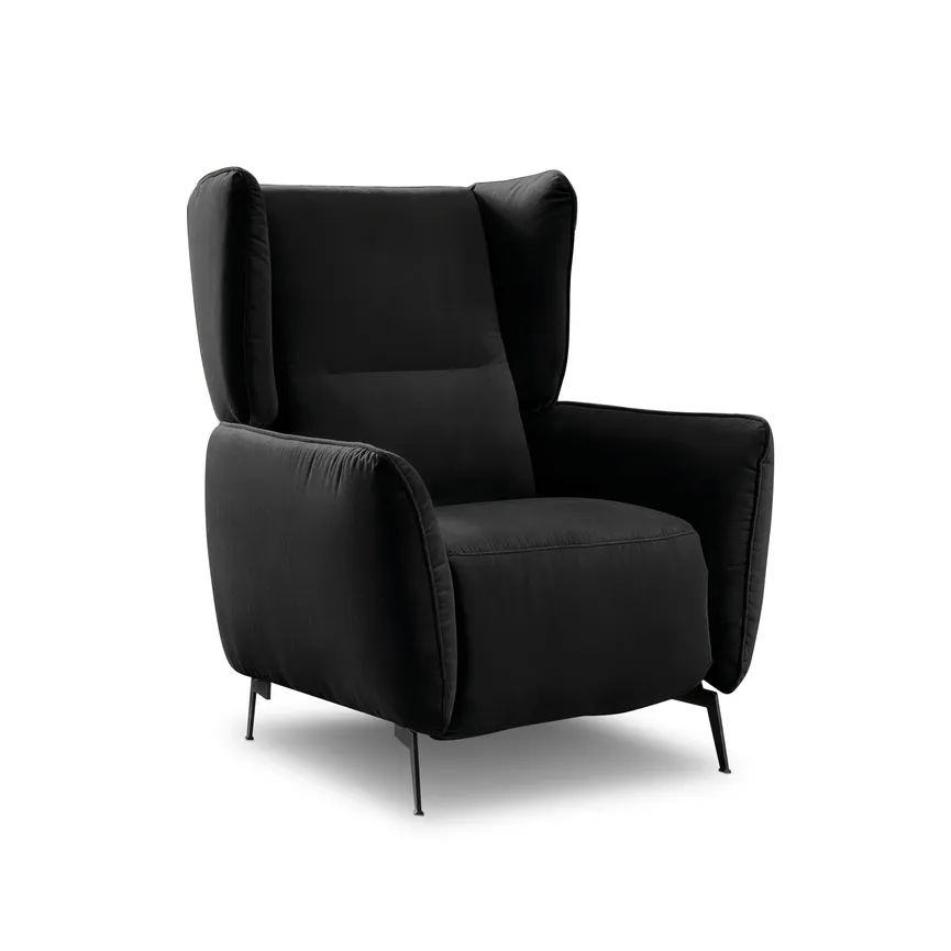 Sessel hauptaufnahme
