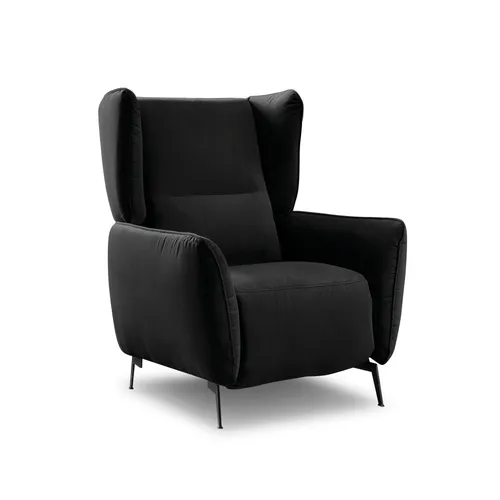 Sessel